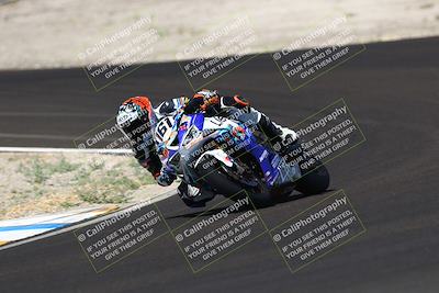 media/Jun-07-2025-TrackDaz (Sat) [[4413525952]]/A Group/11am (Turn 3)/